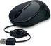 Speedlink Beenie Mobile, black, USB