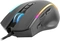 Speedlink Decus NX RGB Gaming Mouse black, USB