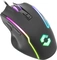 Speedlink Decus NX RGB Gaming Mouse black, USB