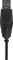 Speedlink Decus NX RGB Gaming Mouse black, USB