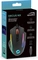 Speedlink Decus NX RGB Gaming Mouse black, USB