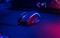 Speedlink Decus NX RGB Gaming Mouse black, USB