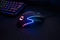 Speedlink Decus NX RGB Gaming Mouse black, USB
