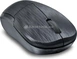Speedlink Jixster wireless black, USB