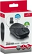 Speedlink Jixster wireless black, USB