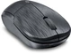 Speedlink Jixster Bluetooth black, Bluetooth