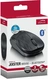 Speedlink Jixster Bluetooth black, Bluetooth