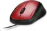 Speedlink Kappa red, USB