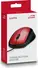 Speedlink Kappa red, USB