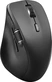 Speedlink Libera rechargeable Silent wireless Mouse, black, USB/Bluetooth