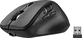 Speedlink Libera rechargeable Silent wireless Mouse, black, USB/Bluetooth