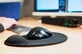 Speedlink Libera rechargeable Silent wireless Mouse, black, USB/Bluetooth