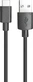 Speedlink Libera rechargeable Silent wireless Mouse, black, USB/Bluetooth