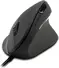 Speedlink Piavo Ergonomic vertical Mouse black, USB