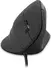 Speedlink Piavo Ergonomic vertical Mouse black, USB
