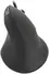 Speedlink Piavo Ergonomic vertical Mouse black, USB