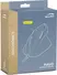 Speedlink Piavo Ergonomic vertical Mouse black, USB