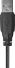 Speedlink Skell Lightweight Gaming Mouse black, USB