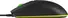 Speedlink Taurox Gaming Mouse black, USB