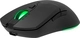 Speedlink Velox rechargeable wireless RGB Gaming Mouse black, USB