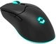Speedlink Velox rechargeable wireless RGB Gaming Mouse black, USB