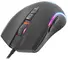 Speedlink Zavos Gaming Mouse black, USB
