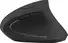 Spire Archer ICE wireless vertical Ergonomic Mouse, USB