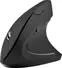 Spire Archer ICE wireless vertical Ergonomic Mouse, USB