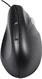 Spire Archer II vertical Ergonomic Mouse, USB