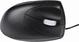 Spire Archer II vertical Ergonomic Mouse, USB