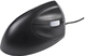 Spire Archer II vertical Ergonomic Mouse, USB