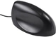 Spire Archer II vertical Ergonomic Mouse, USB