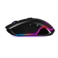 Spirit of Gamer ELITE-M20 wireless Gaming Mouse black, USB