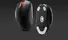 SteelSeries Prime wireless black, USB