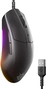 SteelSeries Rival 3 Gen 2, black, USB