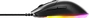 SteelSeries Rival 3 Gen 2, black, USB