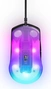 SteelSeries Rival 3 Gen 2, black, USB