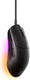 SteelSeries Rival 3 Gen 2, black, USB