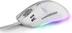 SteelSeries Rival 3 Gen 2, white, USB