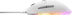SteelSeries Rival 3 Gen 2, white, USB