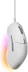 SteelSeries Rival 3 Gen 2, white, USB