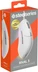 SteelSeries Rival 3 Gen 2, white, USB