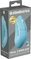 SteelSeries Rival 3 wireless Gen 2, turquoise, USB/Bluetooth