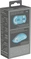 SteelSeries Rival 3 wireless Gen 2, turquoise, USB/Bluetooth