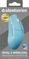 SteelSeries Rival 3 wireless Gen 2, turquoise, USB/Bluetooth