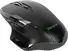 Targus Antimicrobial Ergo wireless Mouse black, USB