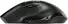 Targus Antimicrobial Ergo wireless Mouse black, USB