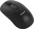 Targus Bluetooth-mouse black, Bluetooth