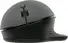 Targus ErgoFlip EcoSmart Mouse black, Bluetooth