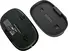 Targus ErgoFlip EcoSmart Mouse black, Bluetooth